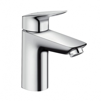  Hansgrohe - Logis, Hansgrohe Logis 71101 000    100 ( )   