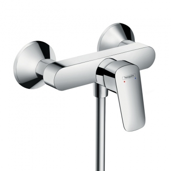  Hansgrohe - Logis, Hansgrohe Logis 71600 000    ( )