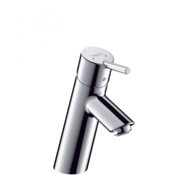 Смесители Hansgrohe - Talis S2, Hansgrohe Talis S2 32040 000 Смеситель для раковины (Хансгрое Талис С2)