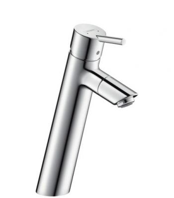  Hansgrohe - Talis S2, Hansgrohe Talis S2 32052 000    150    (  2)