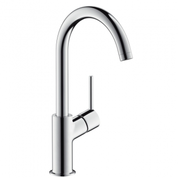  Hansgrohe - Talis S2, Hansgrohe Talis S2 32082 000       (  2)